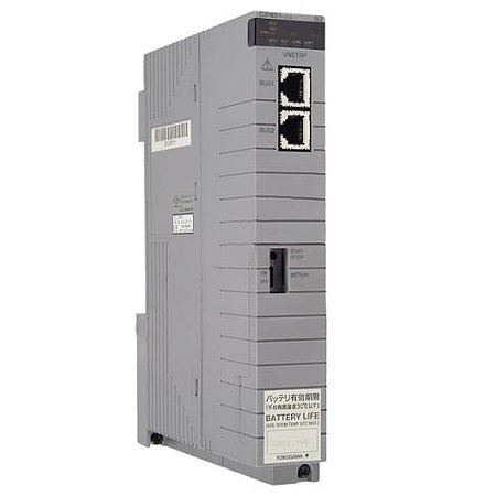 CP451-51 Yokogawa