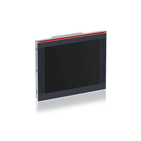 CP676 ABB - 1SAP576100R0001