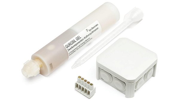 CP6931-000 TE Connectivity