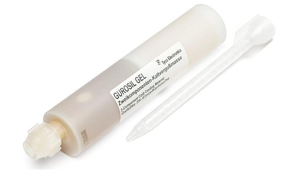 CP6932-000 TE Connectivity