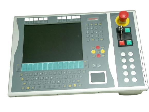 CP7037-1037-0010 Beckhoff