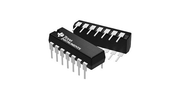 CD4030BE Texas Instruments