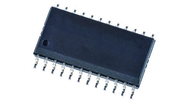 CD4067BM Texas Instruments