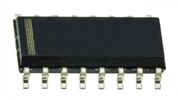 CD74HC194M Texas Instruments