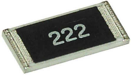 CPF0402B7K87E1 TE Connectivity