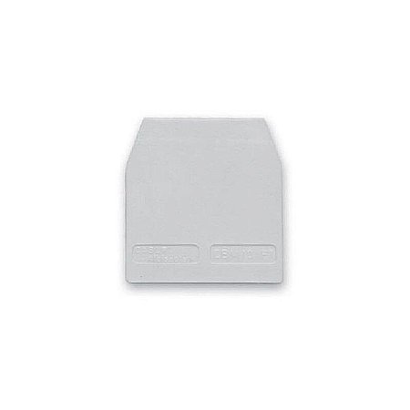 CD401 Cabur - CDA/120/PT