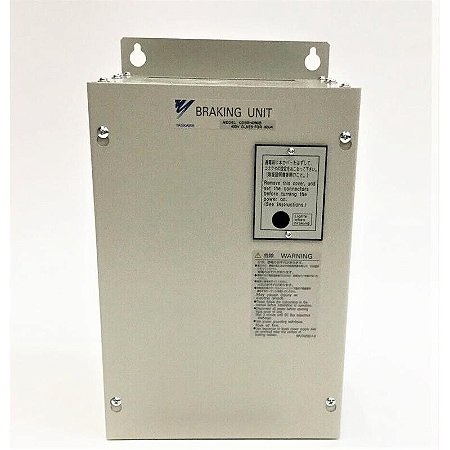 CDBR-4090B Yaskawa