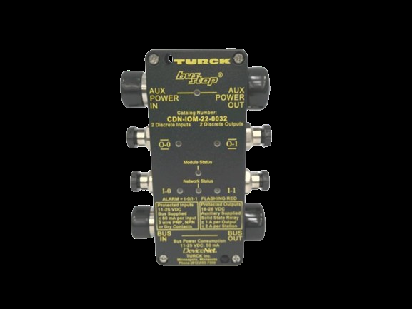 CDN-IOM-22-0047 Turck