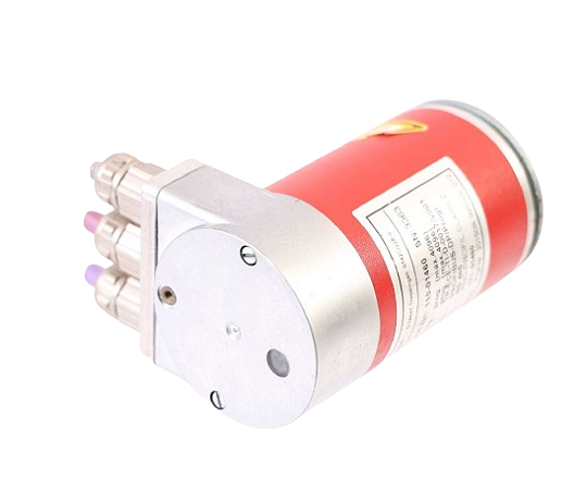 CE65M 110-01460 TR-Electronic