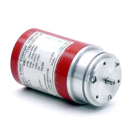 CE65M-110-00299 TR-Electronic