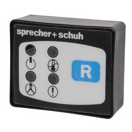 CEP7-ERID Sprecher & Schuh