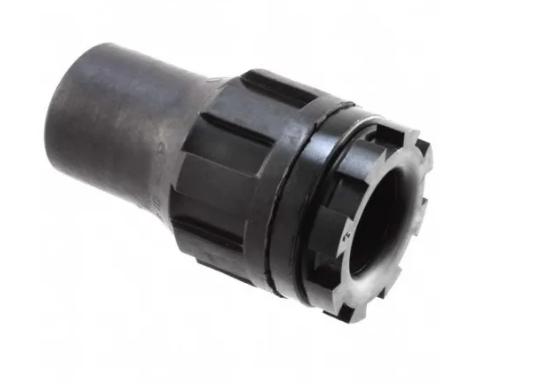 CES-2 TE Connectivity