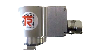 CES65M-00027 TR-Electronic