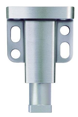 CET-A-BWD-50X-127943 Euchner