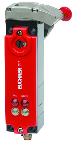 CET3-AP-CRA-AH-50F-SI-114073 Euchner