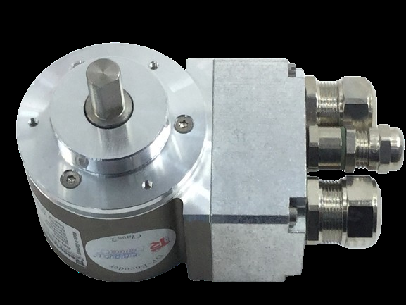 CEV58M-00026 TR Electronic