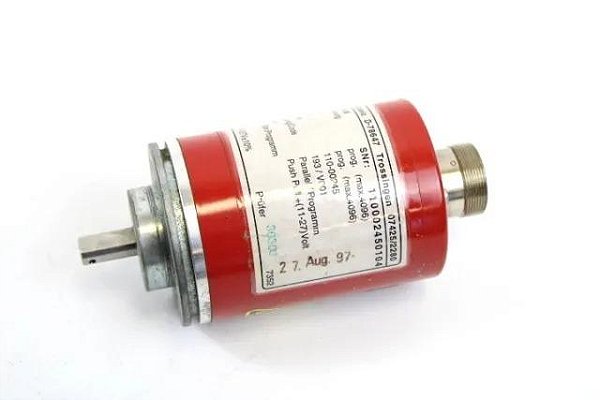 CEV65M-00299 TR Electronic