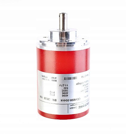 CEV65M-00444 TR Electronic