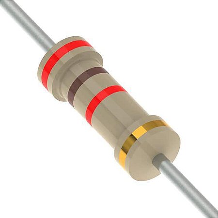 CFR-12JB-52-120R Yageo