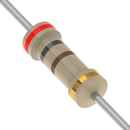 CFR-12JB-52-200R Yageo