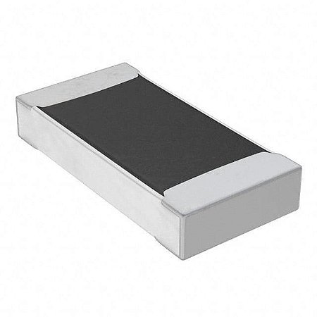 CPF1206B1R15E1 TE Connectivity