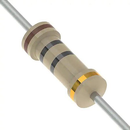 CFR-12JR-52-10R Yageo