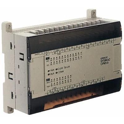 CPM1-30CDR-D-V1 Omron