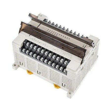 CPM1A-30CDR-A Omron