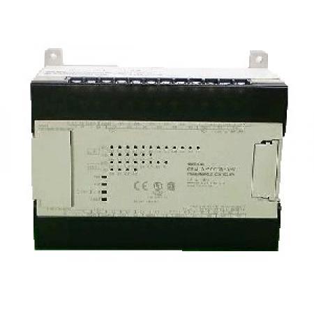 CPM1A-30CDR-A-V1 Omron