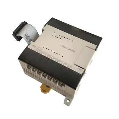 CPM1A-AD041 Omron