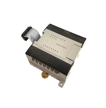 CPM1A-DA041 Omron