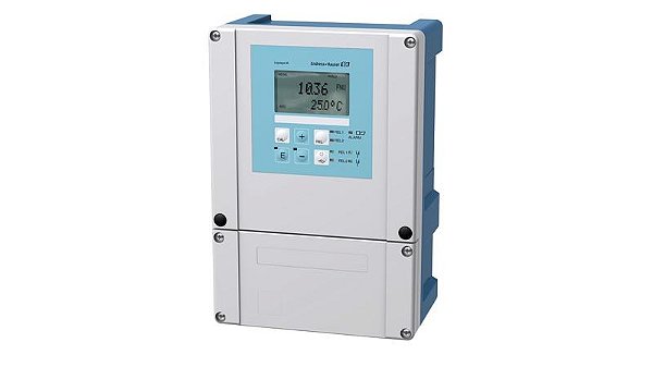 CPM253-PR1005 Endress + Hauser