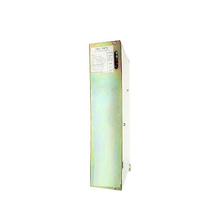 CPS-10FB Fuji Electric