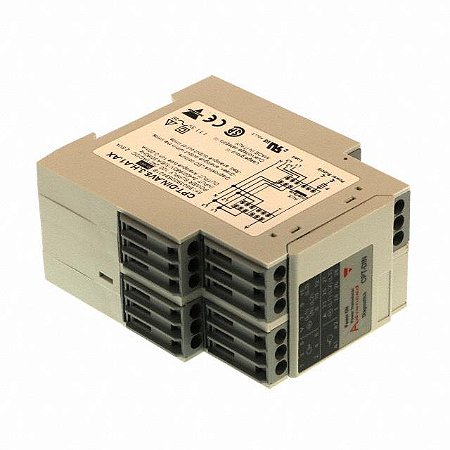 CPTDINAV53HA1AX Carlo Gavazzi