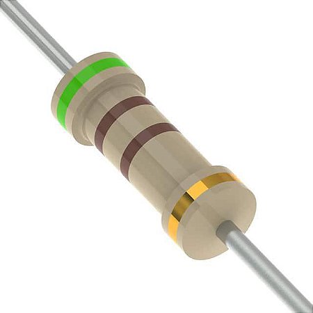 CFR-50JB-52-150R Yageo