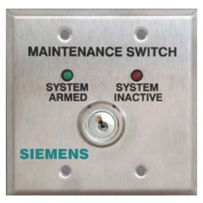 CPY-MTS Siemens - 500-649851BG