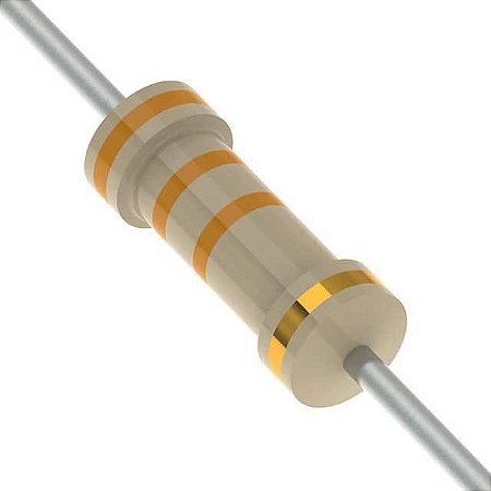 CFR-50JB-52-33K Yageo