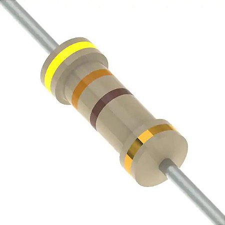 CFR-50JB-52-430R Yageo