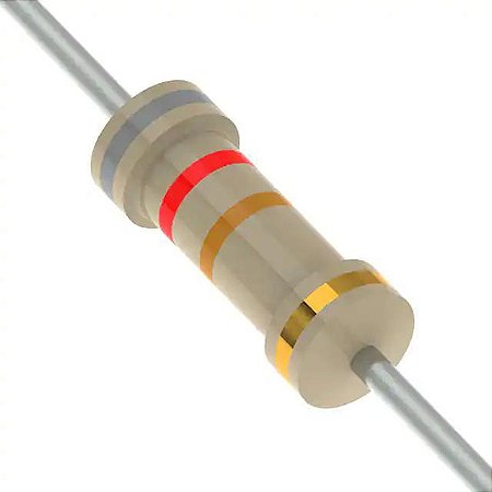 CFR-50JB-52-82K Yageo