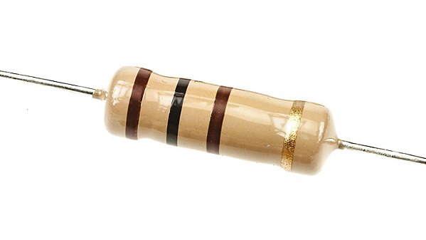 CFR200J100R TE Connectivity