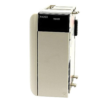 CQM1-PA203 Omron