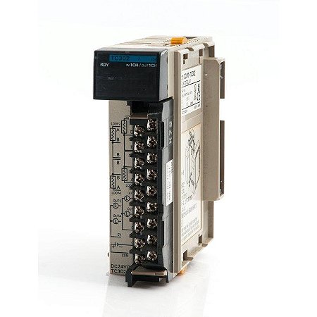 CQM1-TC302 Omron