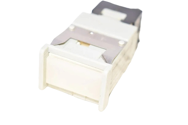 CR103DD221X General Electric