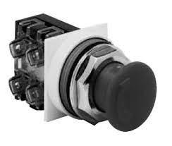 CR104P-TR20A0R92 General Electric