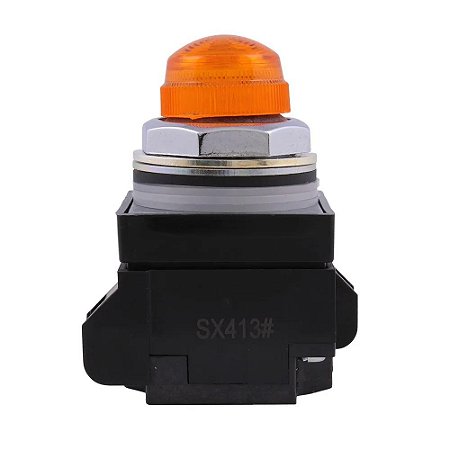 CR104PLG92M General Electric