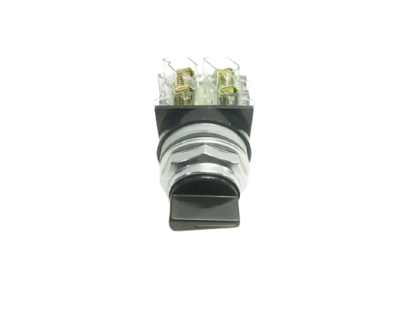 CR104PSG34Y1 General Electric