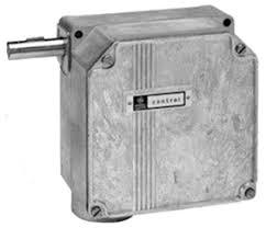 CR115E161102 General Electric