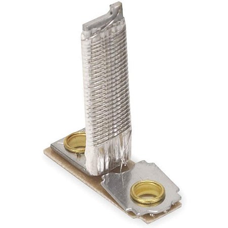 CR123C131A General Electric