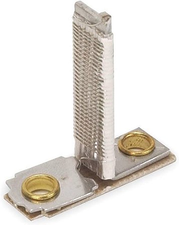 CR123C148A General Electric