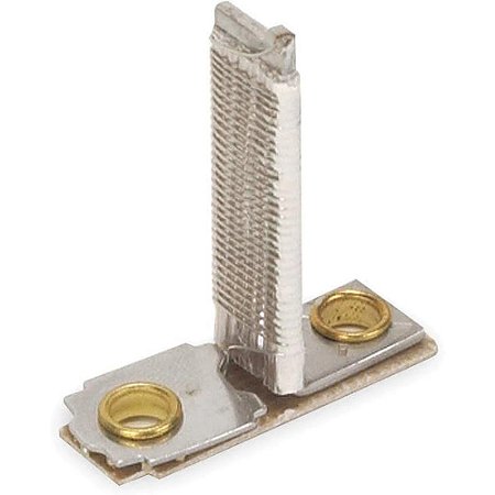 CR123C163A General Electric